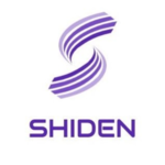 Shiden Network